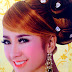 Sim Thaina Khmer Singer