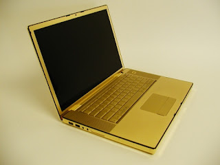 24kt-gold-15-macbook-pro_48.jpg