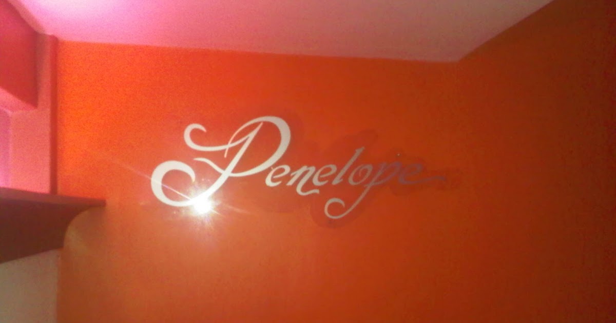 ZONA MOTEL Motel Bosque Dorado