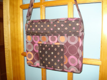 Laptop Bag