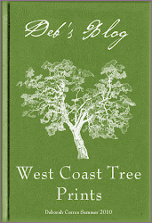 Tree Prints