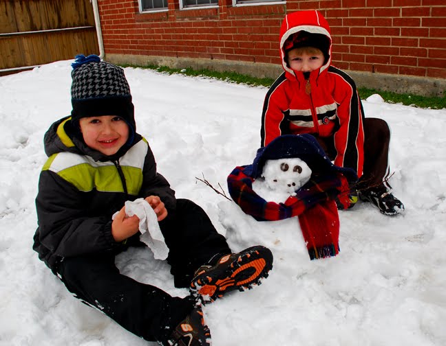 [Thomas+Palmer+snowman.jpg]