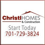 Fargo Home Remodels