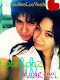 Mi foto