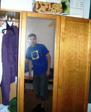 [IMG_0428.JPG]
