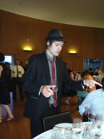 [IMG_0196.JPG]
