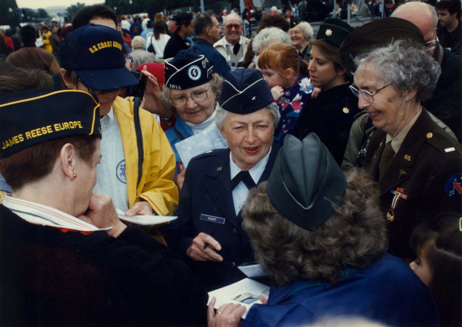 [WIMSA_Dedication_BGVCrowd.jpg]
