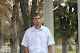 My photo