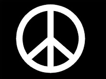 give peace a chance.