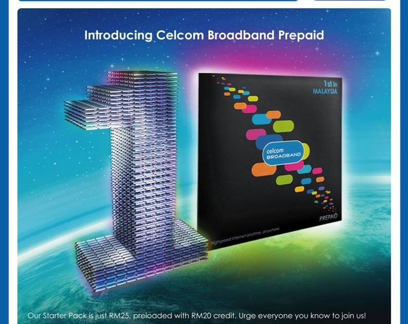 †Rebirthz CorNeR†™ Malaysia's No.1 Mobile Broadband‏