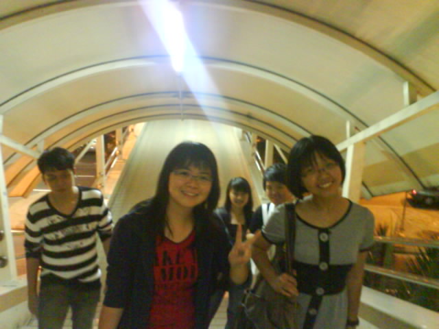 [DSC05156.JPG]