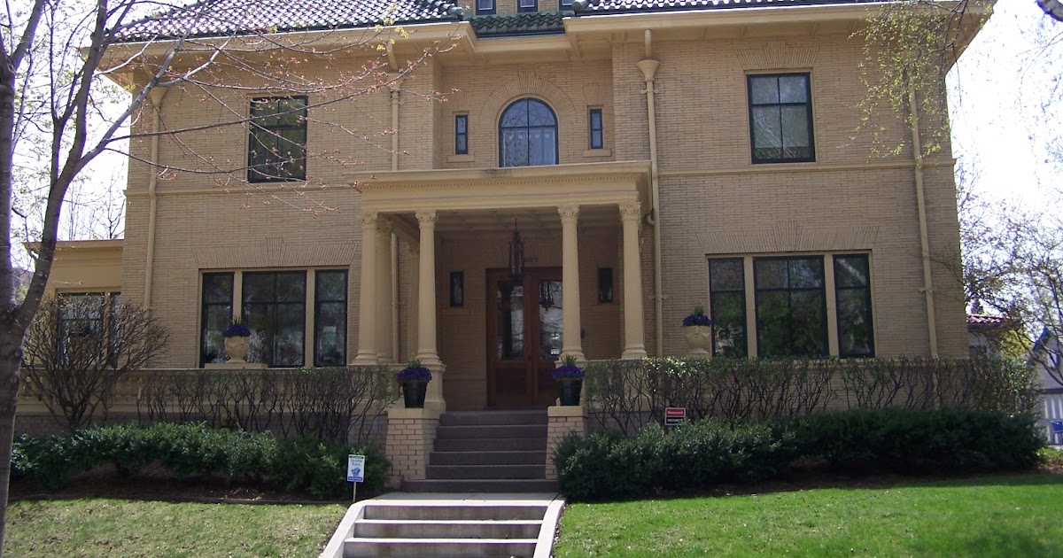 Minneapolis Real Estate Blog, Minnesota Market Updates, St Paul