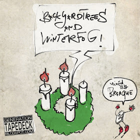 Generation Tapedeck 2009