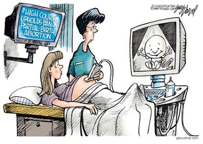 Health+care+reform+bill+cartoon