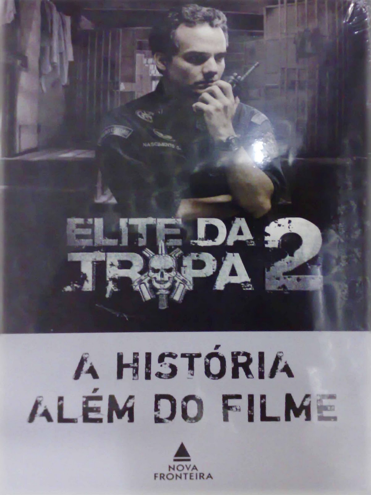 Download Ilada e a Guerra de Troia Gratis em