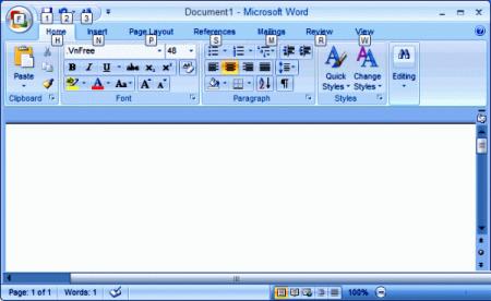 Download microsoft office software 2007 Download microsoft office software 2007