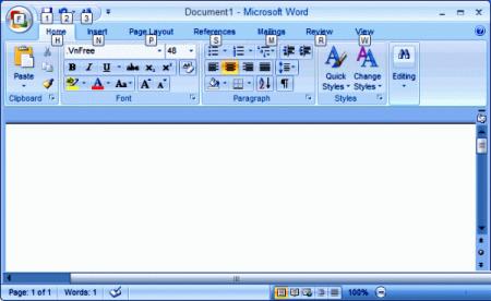 Download microsoft office software 2007