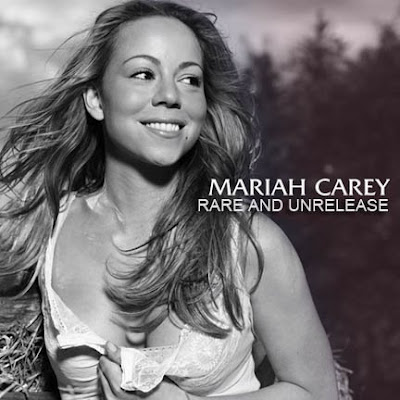 Dagunkz Remix Mariah Carey Rare And Unrelease Dagunkz Remix Mariah Carey Rare And Unrelease