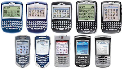 Jenis Bb