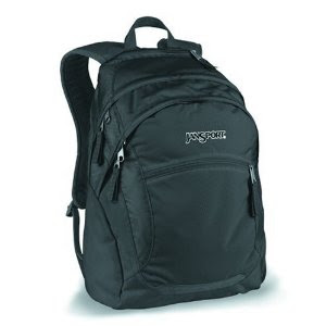 Jansport School Backpacks On Sale