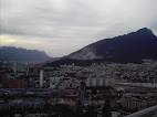 Mty SurPoNiEnTE