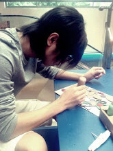 My Photo