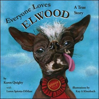 [elwood+the+book.jpg]