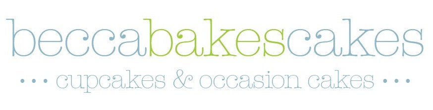 beccabakescakes