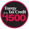 Energy Tax Credits for Home Buyers