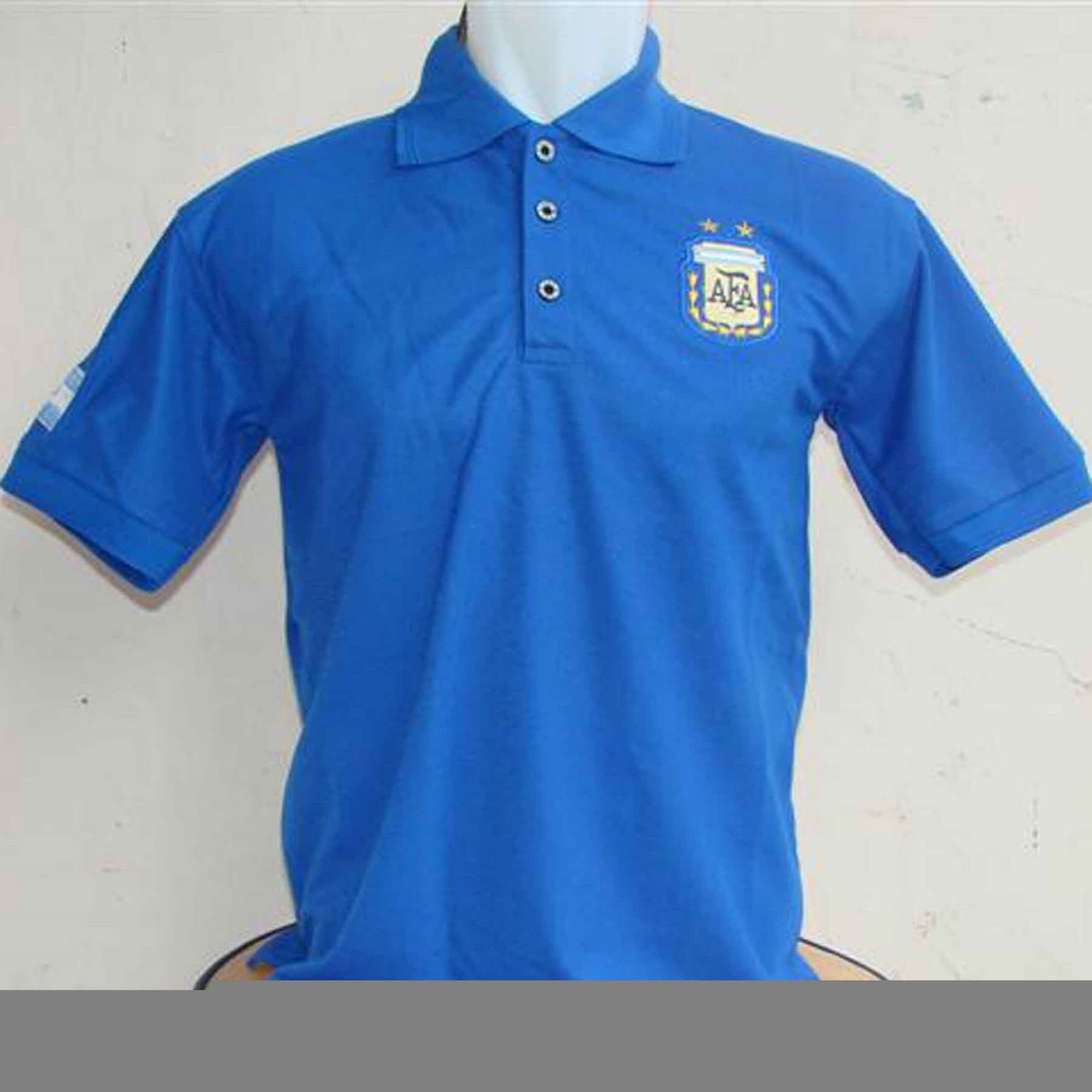 Desain Kaos Bola Kaos Bola Online Kaos Bola Bahan