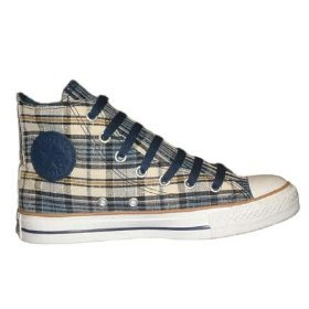 Canvas+shoes+converse