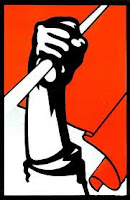 AIRF, AIDEF joins for demanding 7th CPC and PFRDA bill withdrawal