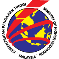 Kementerian Pengajian Tinggi foto Kementerian Pengajian Tinggi