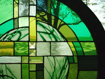 [Art_Deco_round.gif]