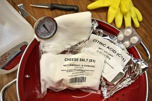 [g12c000ac07075302051433f6a382987e47b49f49677200.jpg]