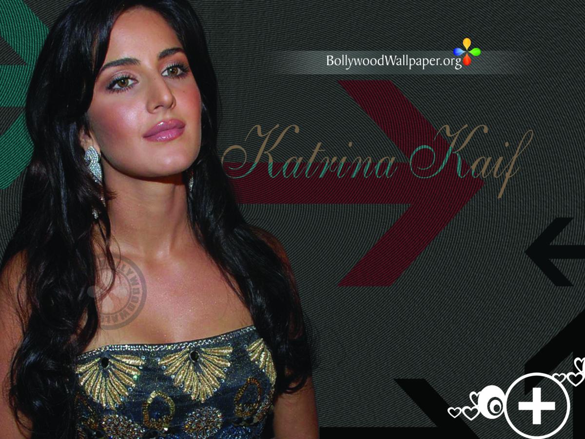 mohammad kaif katrina