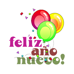 feliz_ano_nuevo_0001.png