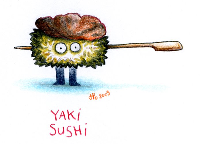 [sushi-yaki.jpg]