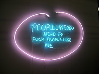 tracey emin