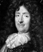 roger de bussy rabutin roger de bussy rabutin