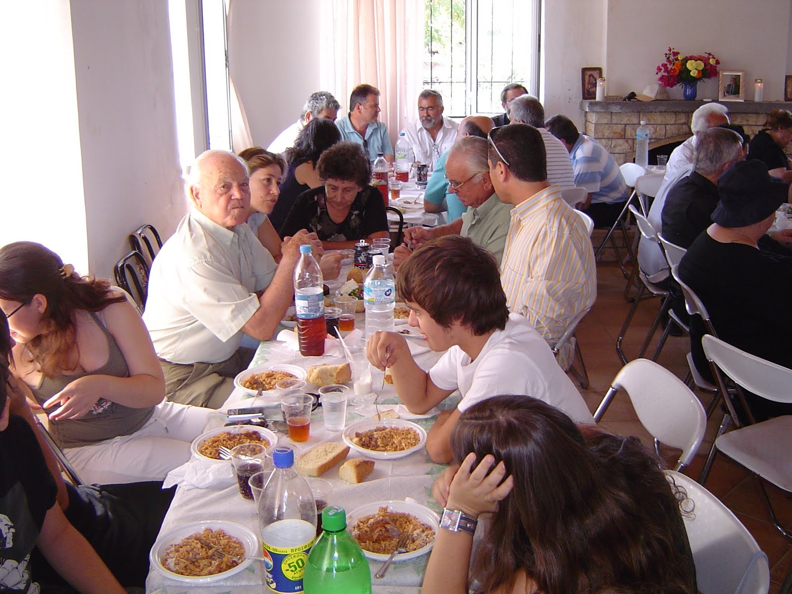 [DSC02903.JPG]