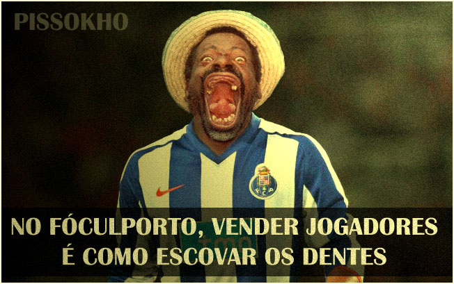 [pissokho_fcp.jpg]