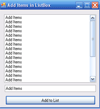 [Add+Items+In+ListBox.gif]