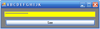 [Using+maskedTextBox.gif]