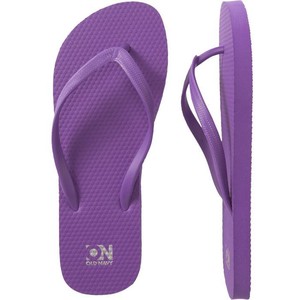 sandal_ungu.jpg