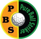 Pure Ball Striker