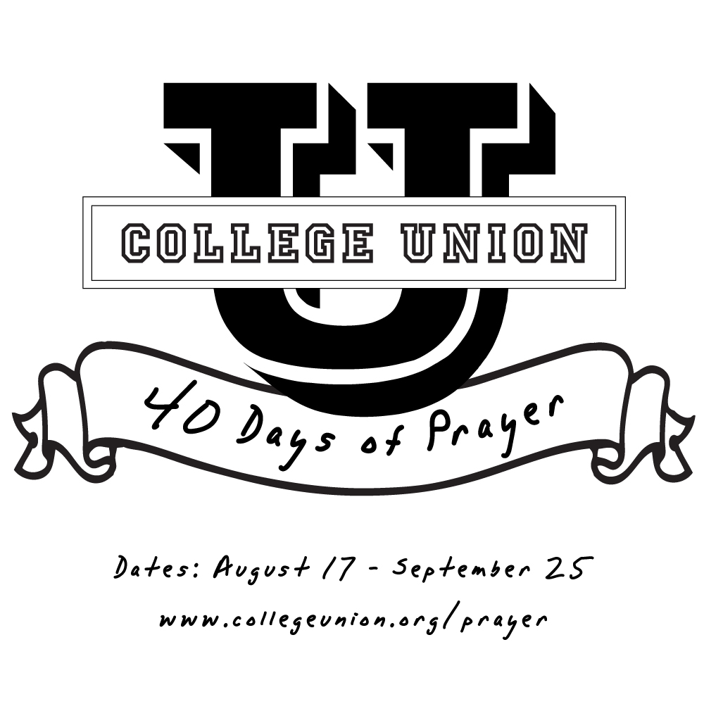 [40+days+of+prayer]