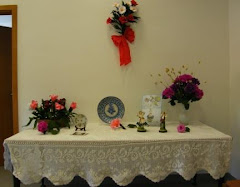 Restauro