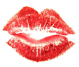 kiss 4 u!!