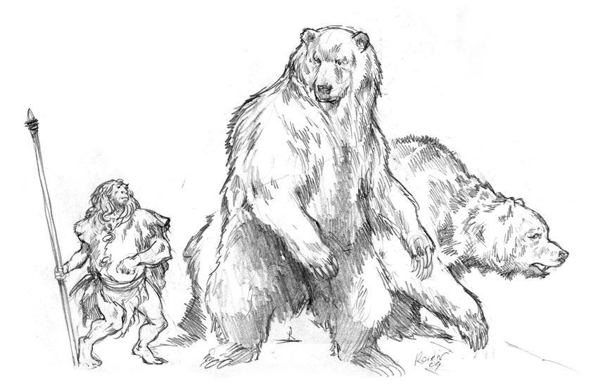 [ours-des-cavernes+neanderta.jpg]